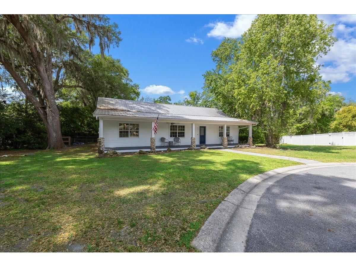 5214 SE 113th Place Belleview FL 34420 OM721830 image6