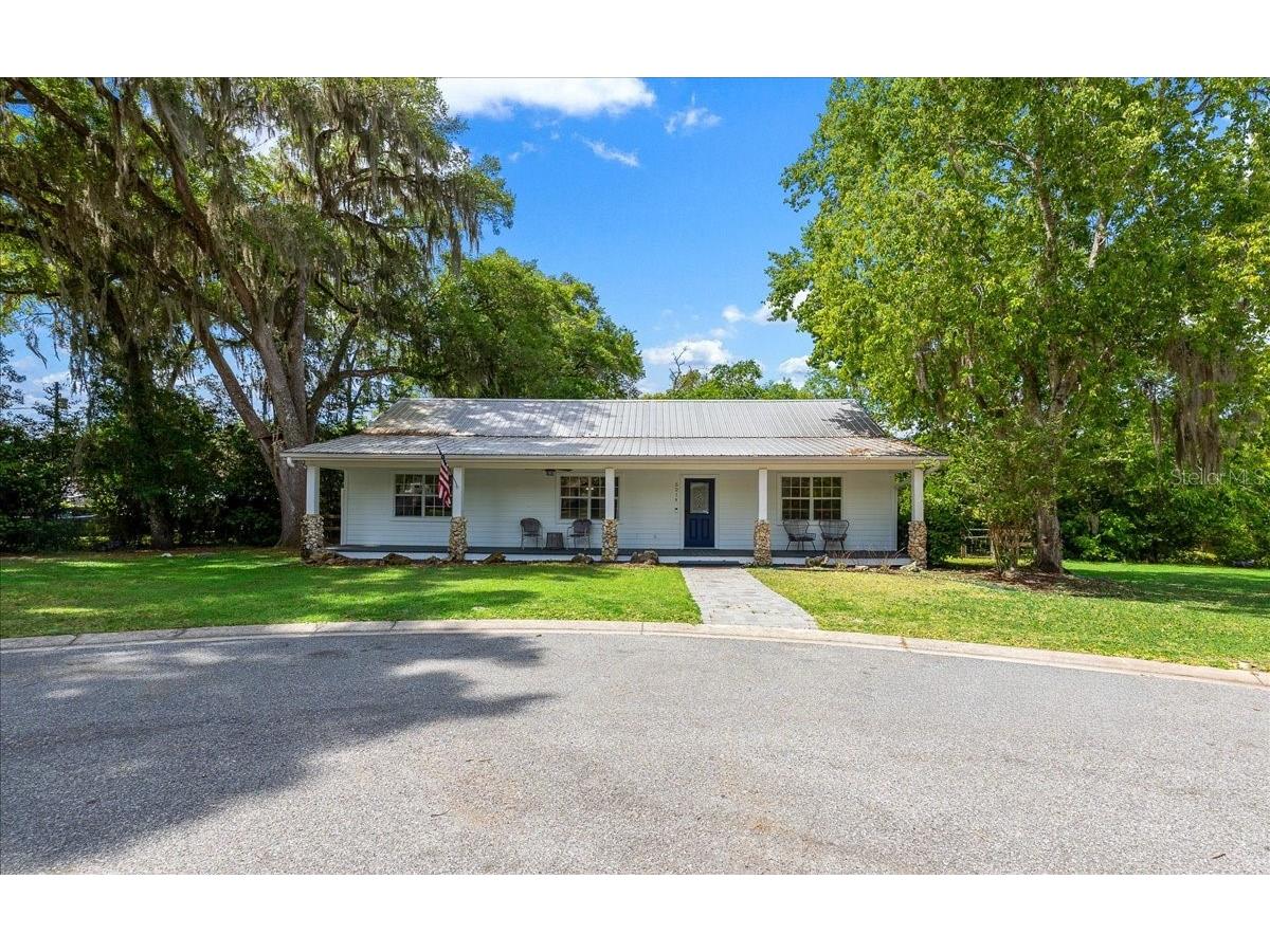 5214 SE 113th Place Belleview FL 34420 OM721830 image7
