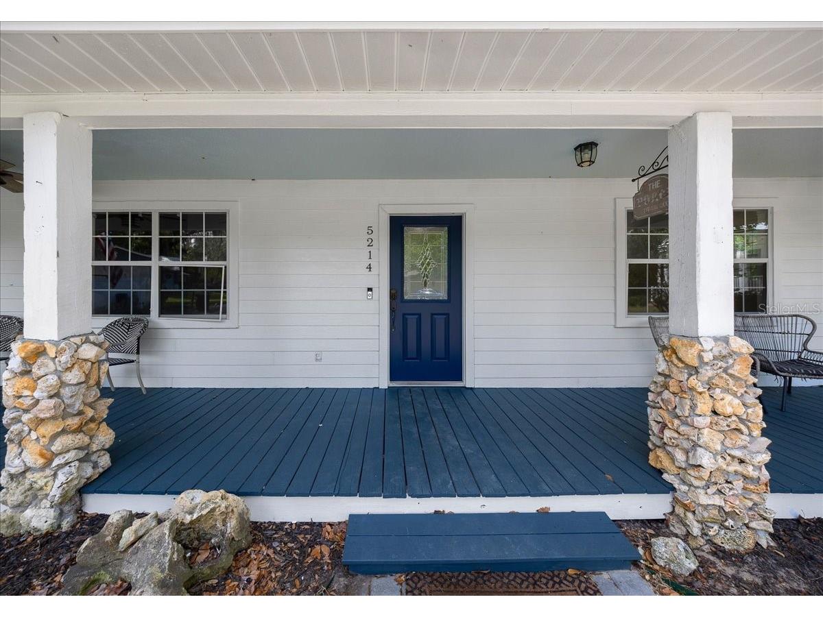 5214 SE 113th Place Belleview FL 34420 OM721830 image8
