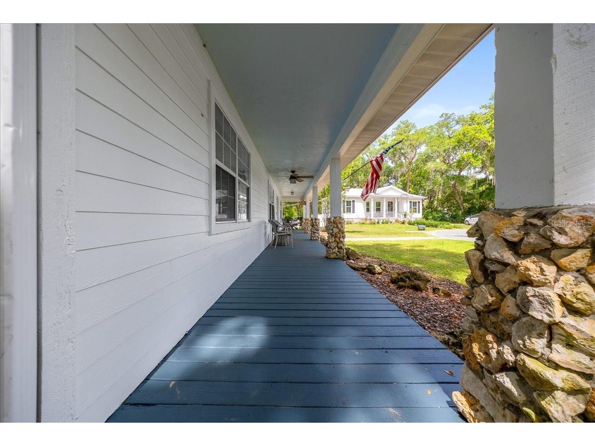 5214 SE 113th Place Belleview FL 34420 OM721830 image9