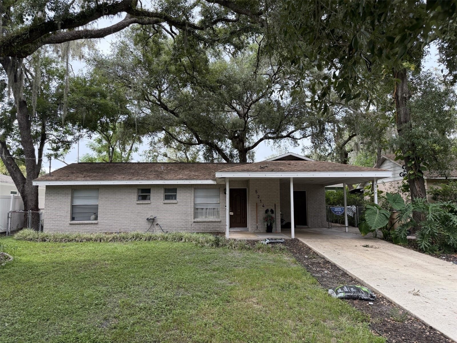 5214 Serena Drive Temple Terrace FL 33617 TB8529274 image1