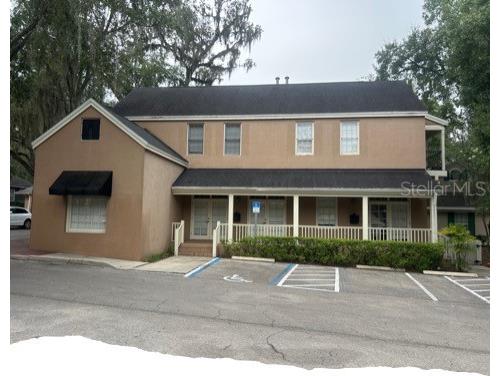 5214 SW 91st Terrace #A Gainesville FL 32608 GC533125 image18