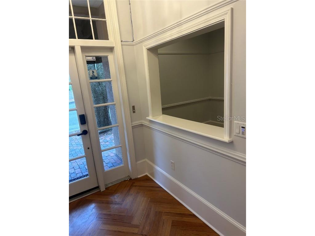 5214 SW 91st Terrace Gainesville FL 32608 GC533977 image2