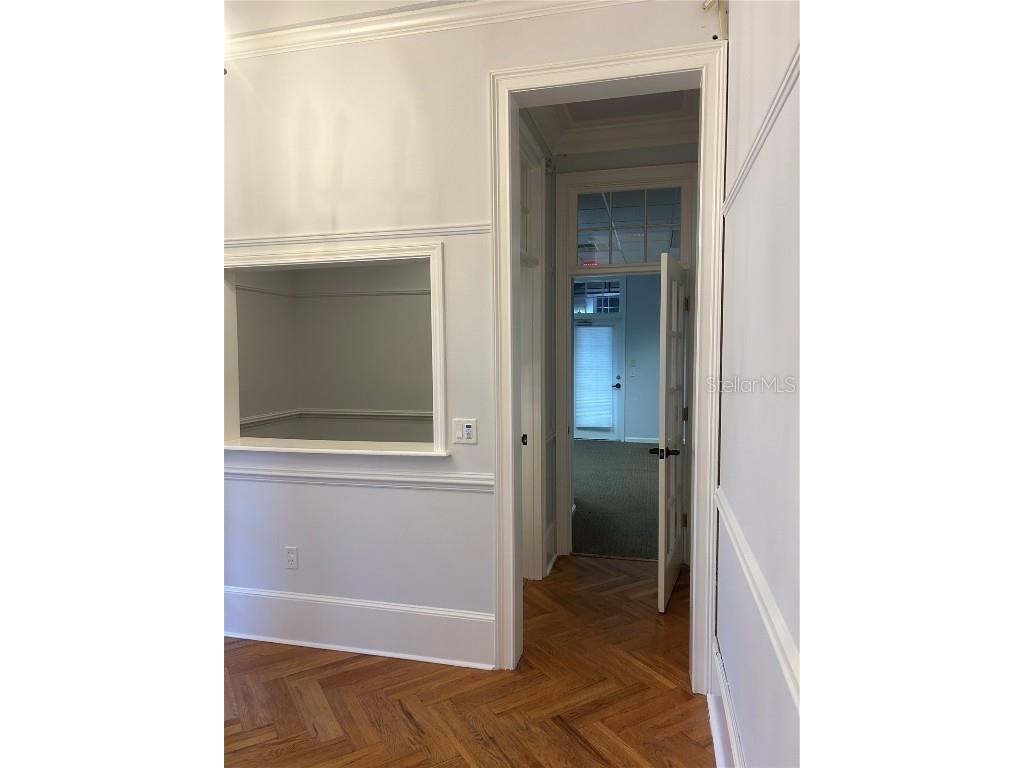 5214 SW 91st Terrace Gainesville FL 32608 GC533977 image3