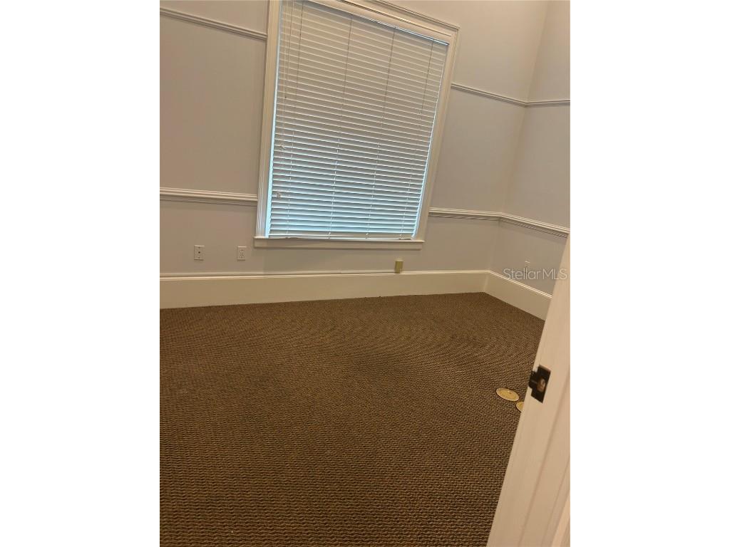 5214 SW 91st Terrace Gainesville FL 32608 GC533977 image5