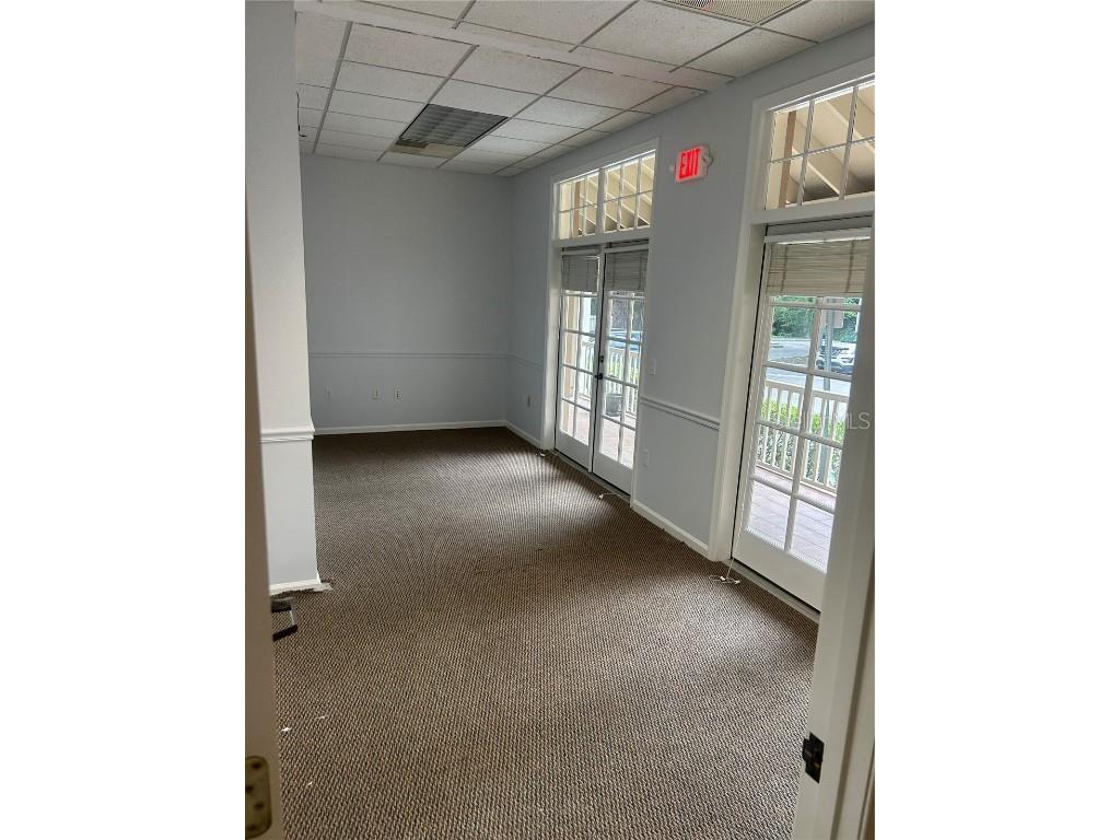 5214 SW 91st Terrace Gainesville FL 32608 GC533977 image6