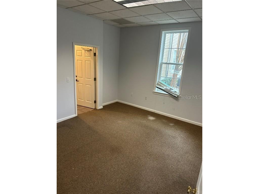 5214 SW 91st Terrace Gainesville FL 32608 GC533977 image7