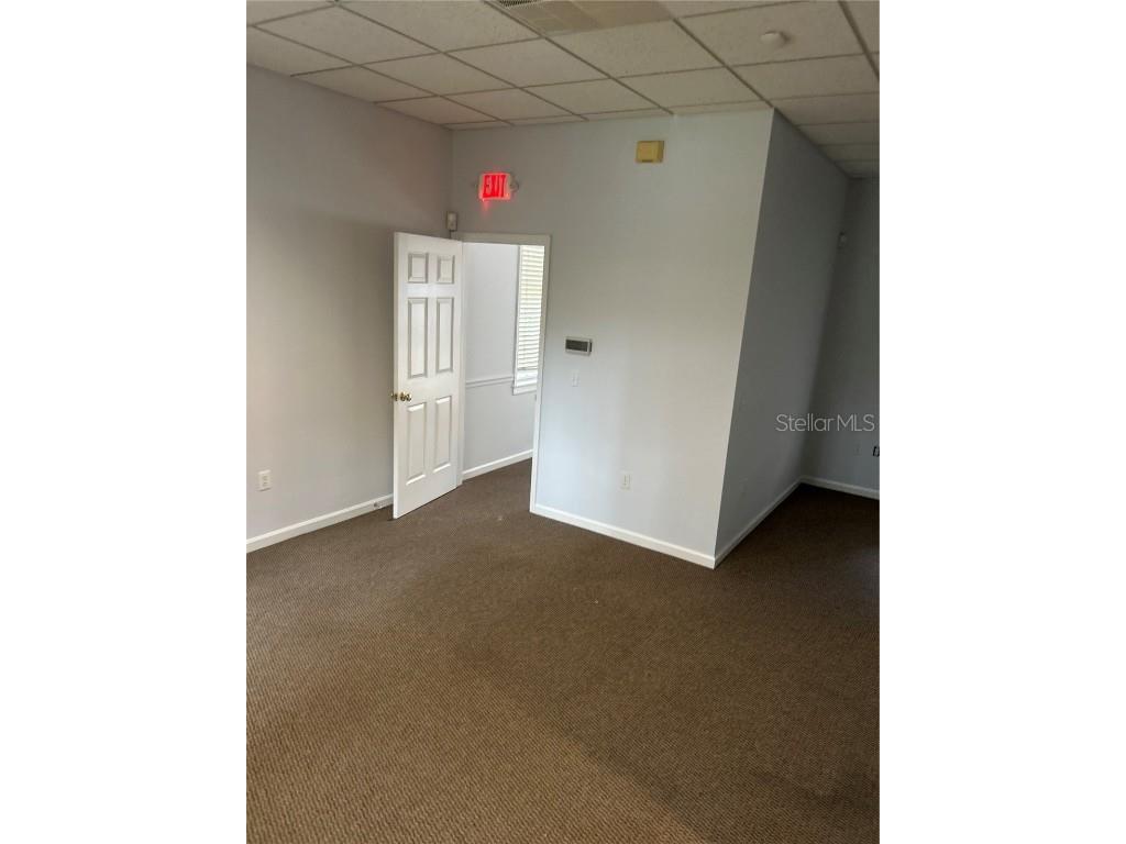 5214 SW 91st Terrace Gainesville FL 32608 GC533977 image8