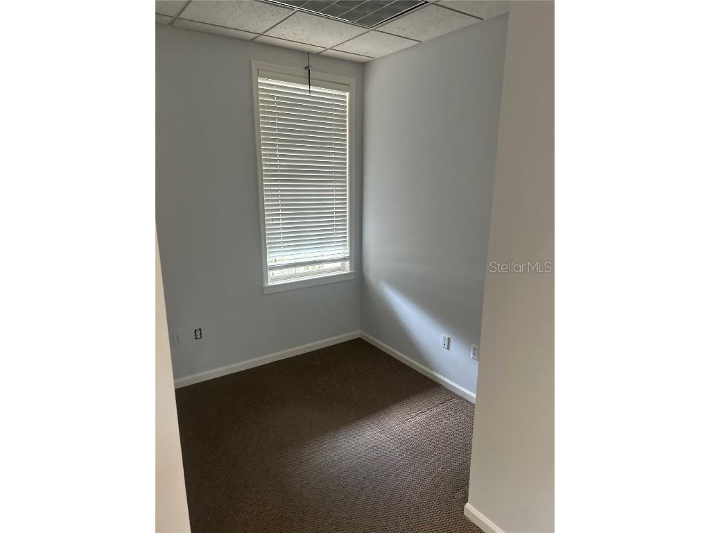 5214 SW 91st Terrace Gainesville FL 32608 GC533977 image9