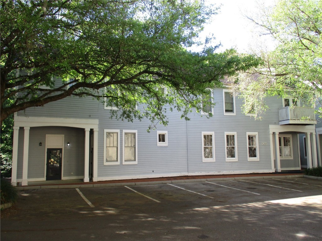 5214 SW 91st Way #130 Gainesville FL 32608 GC520338 image1