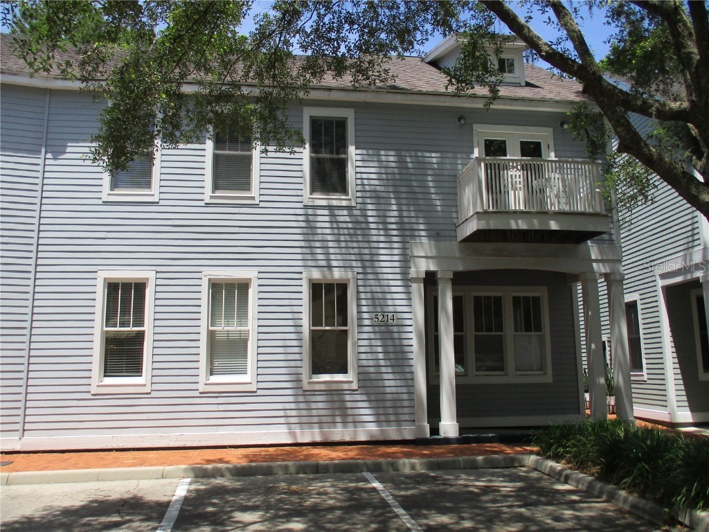 5214 Sw 91st Way #220 Gainesville FL 32608 GC522719 image1