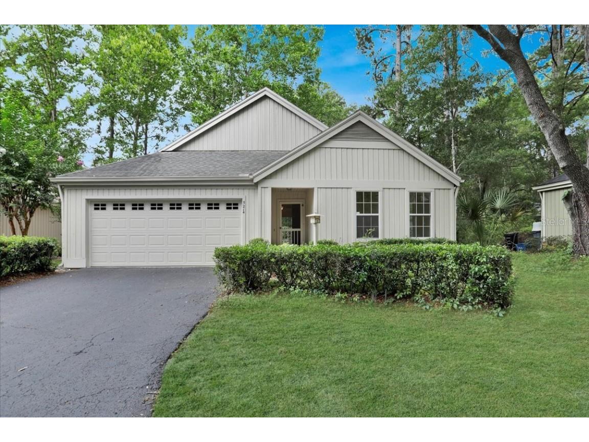 5214 SW 94th Street Gainesville FL 32608 GC531755 image1