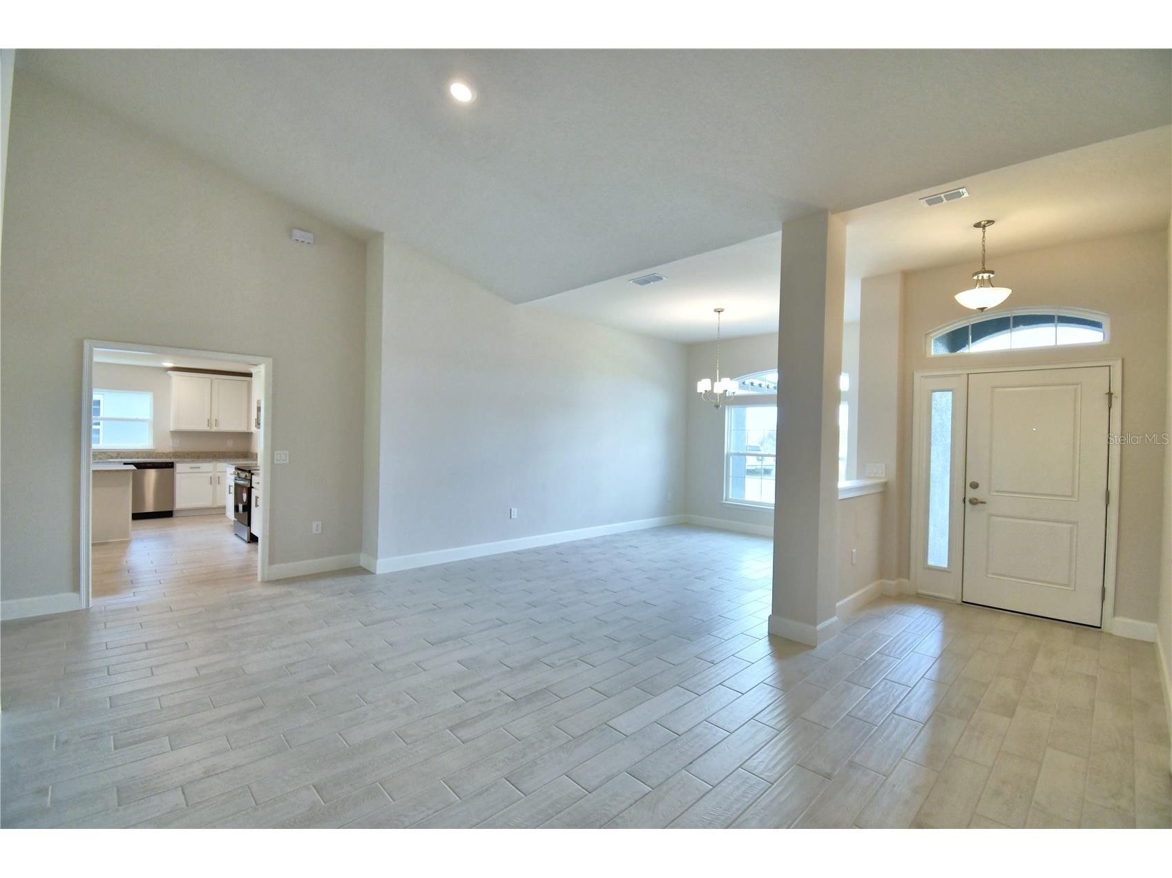 5214 Tennessee Ridge Court Auburndale FL 33823 - LAKE JULIANA L4955244 image10
