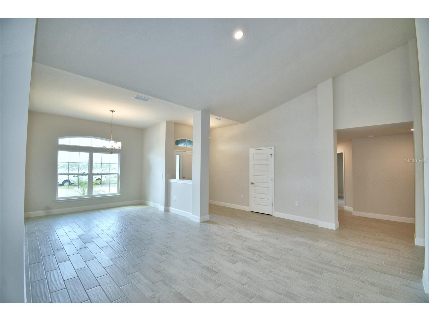 5214 Tennessee Ridge Court Auburndale FL 33823 - LAKE JULIANA L4955244 image11