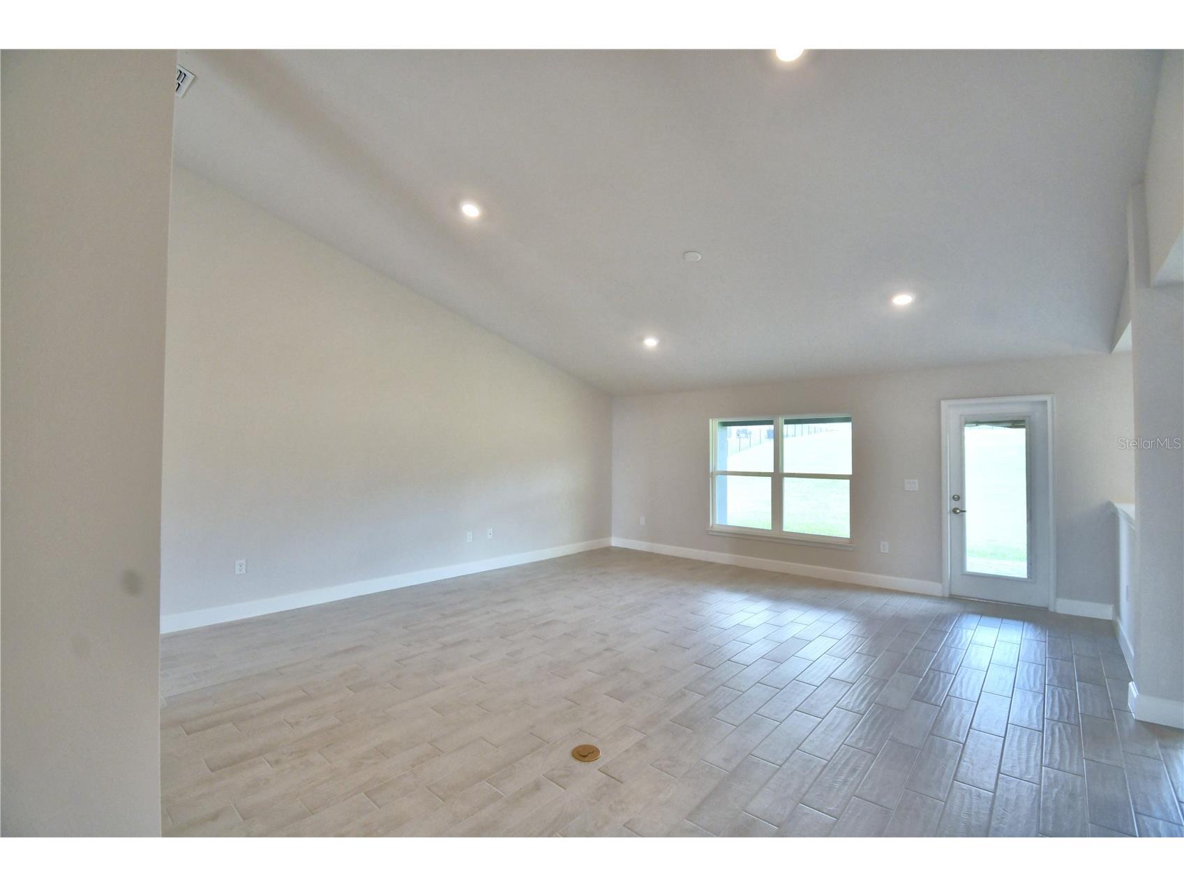 5214 Tennessee Ridge Court Auburndale FL 33823 - LAKE JULIANA L4955244 image12
