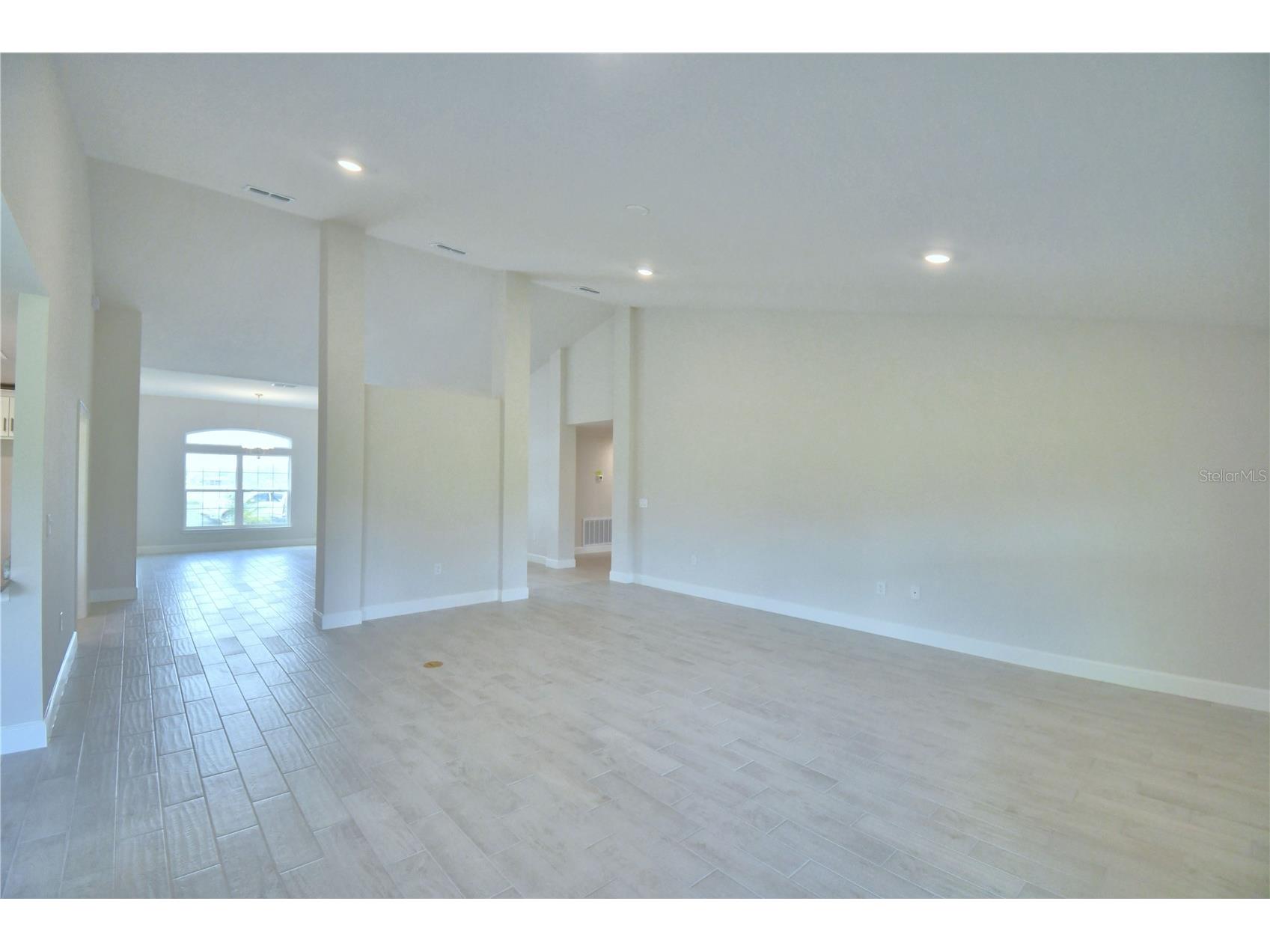 5214 Tennessee Ridge Court Auburndale FL 33823 - LAKE JULIANA L4955244 image13