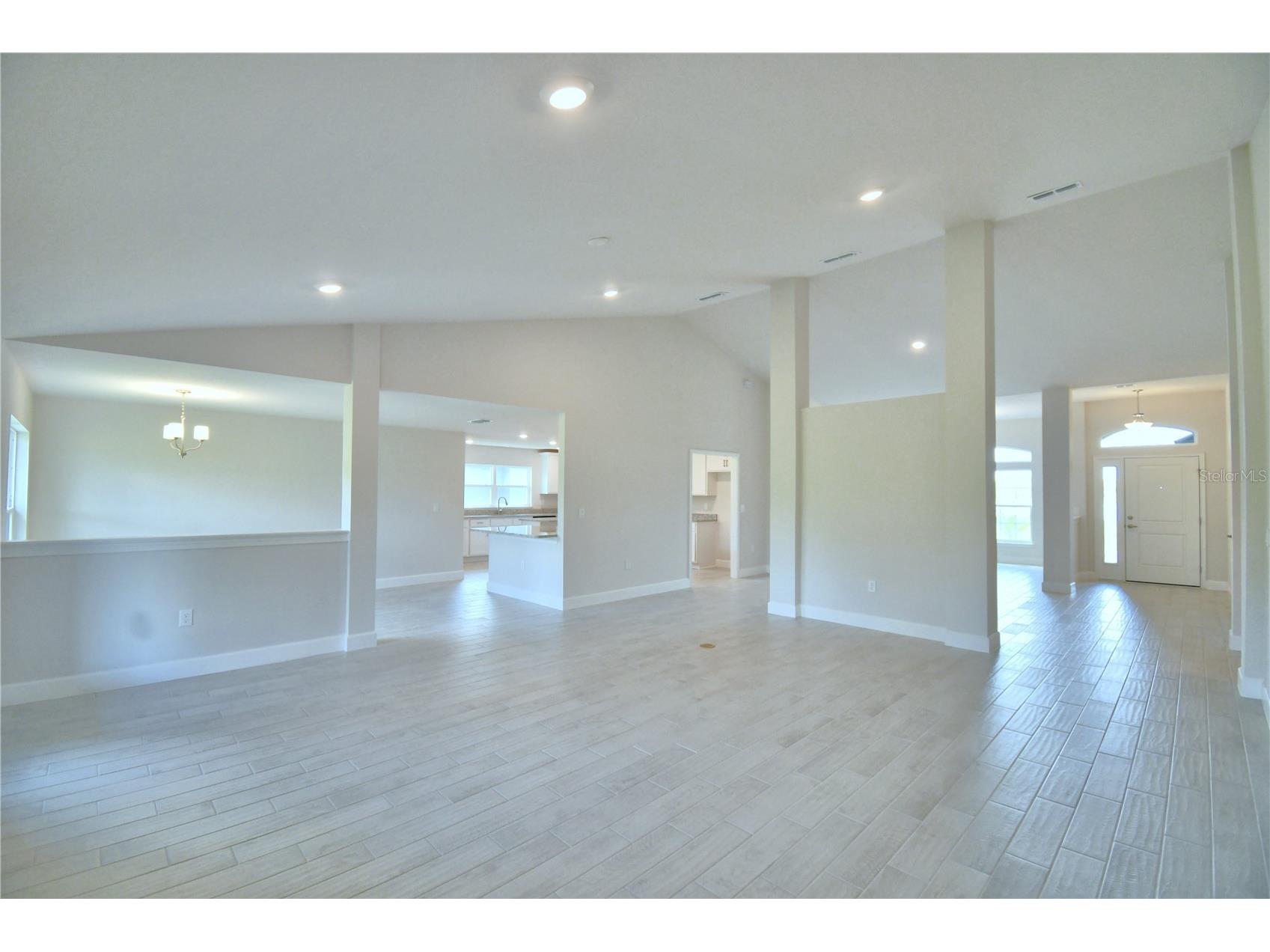 5214 Tennessee Ridge Court Auburndale FL 33823 - LAKE JULIANA L4955244 image14
