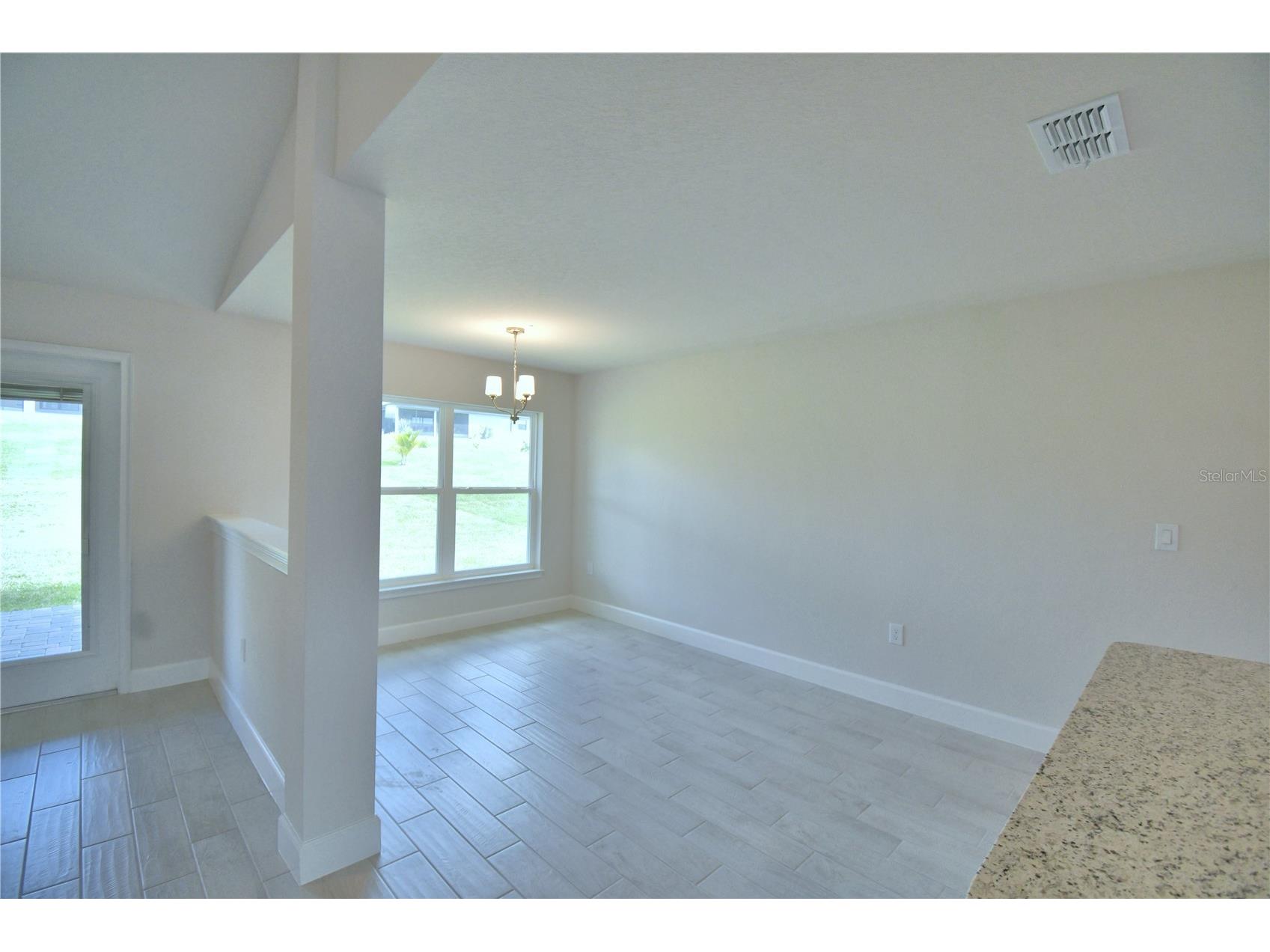5214 Tennessee Ridge Court Auburndale FL 33823 - LAKE JULIANA L4955244 image15