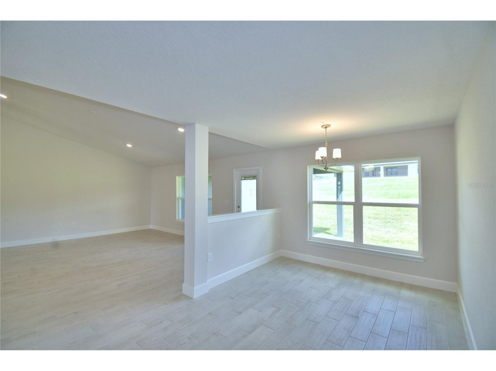 5214 Tennessee Ridge Court Auburndale FL 33823 - LAKE JULIANA L4955244 image16