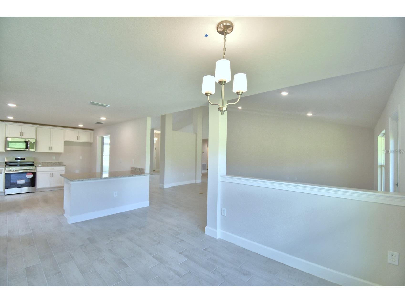 5214 Tennessee Ridge Court Auburndale FL 33823 - LAKE JULIANA L4955244 image17