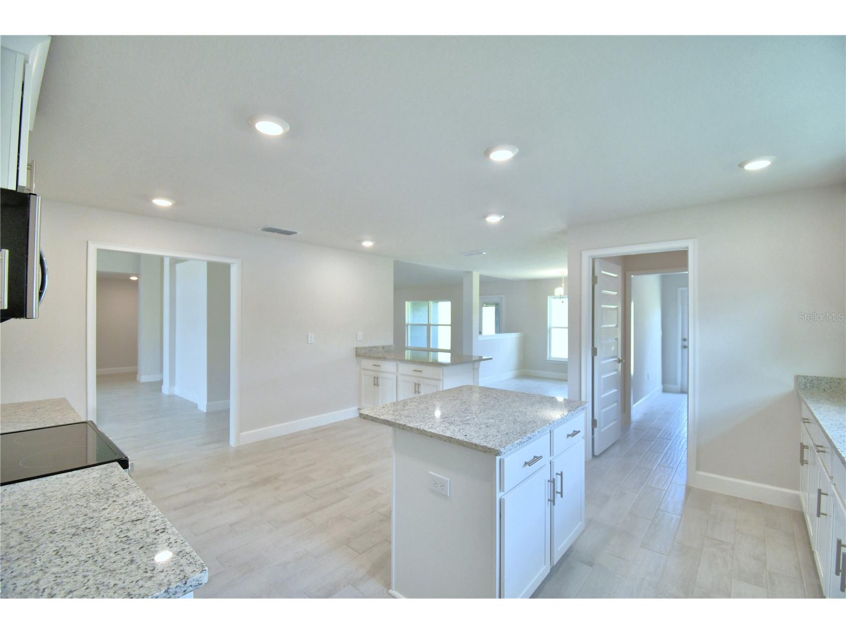 5214 Tennessee Ridge Court Auburndale FL 33823 - LAKE JULIANA L4955244 image19