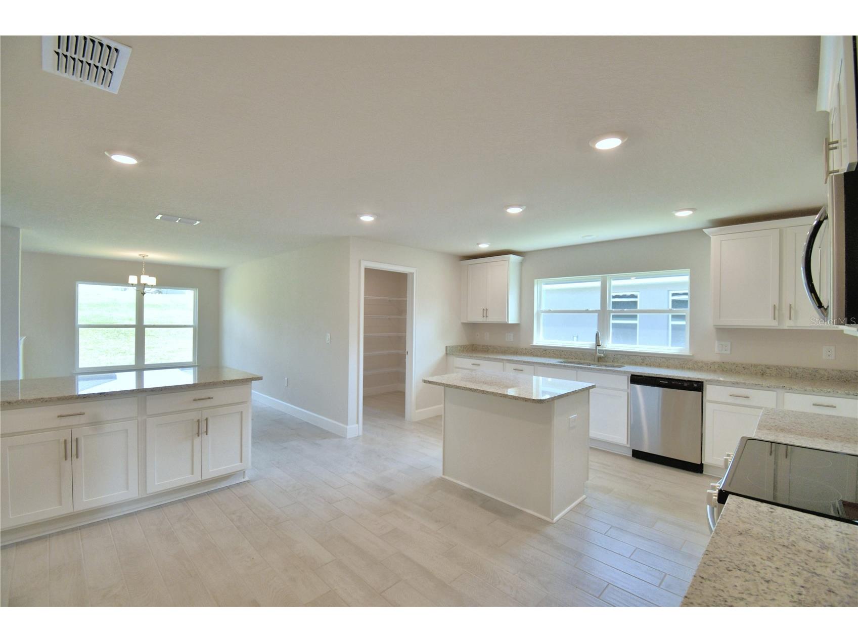 5214 Tennessee Ridge Court Auburndale FL 33823 - LAKE JULIANA L4955244 image20