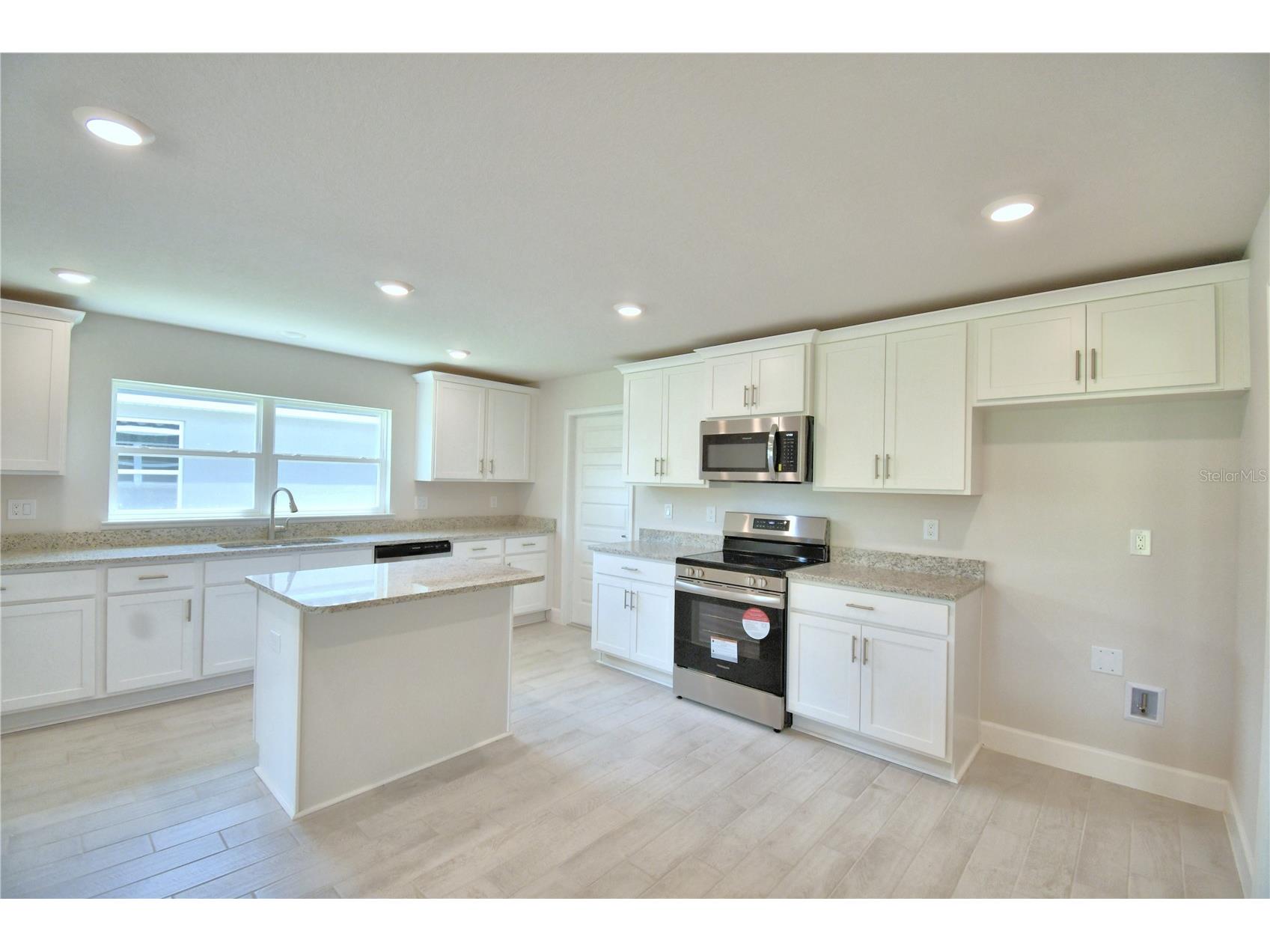 5214 Tennessee Ridge Court Auburndale FL 33823 - LAKE JULIANA L4955244 image21