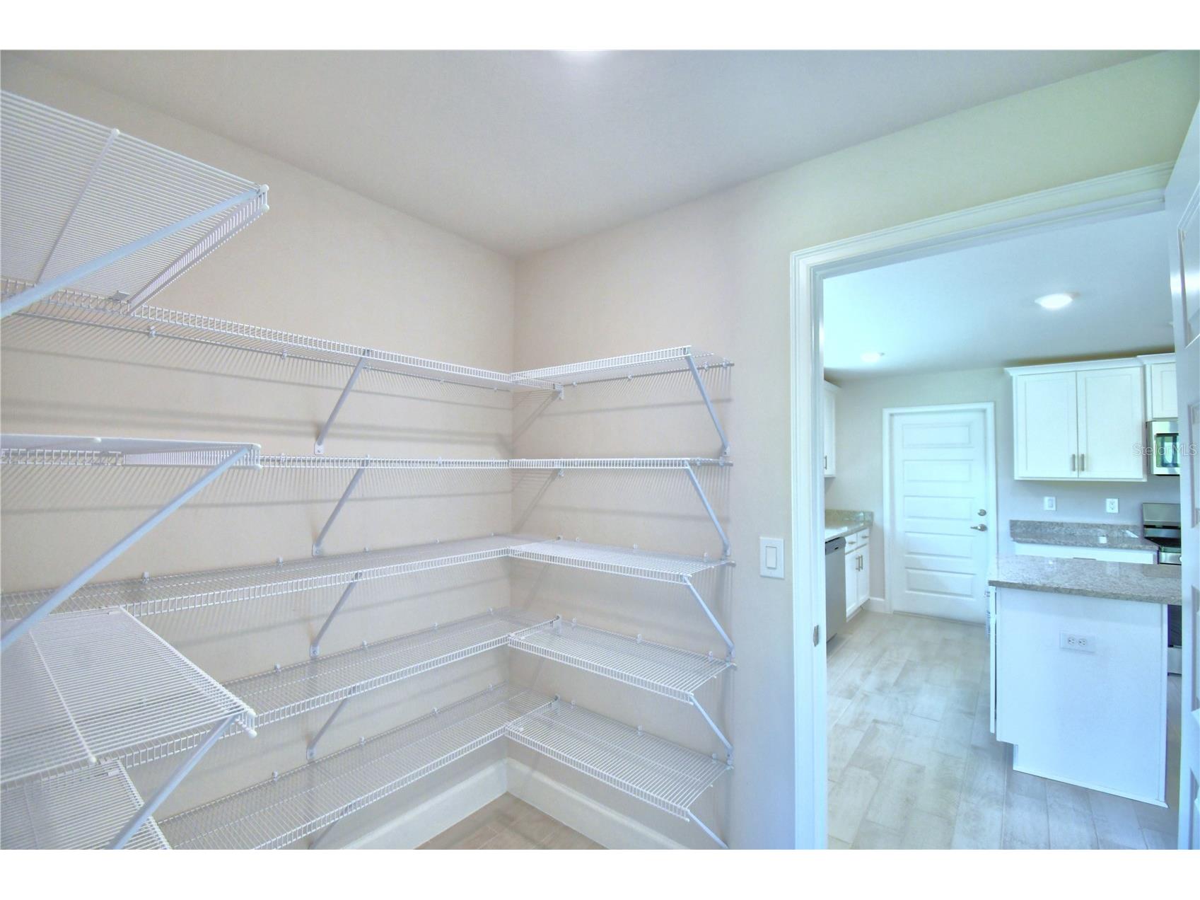 5214 Tennessee Ridge Court Auburndale FL 33823 - LAKE JULIANA L4955244 image23