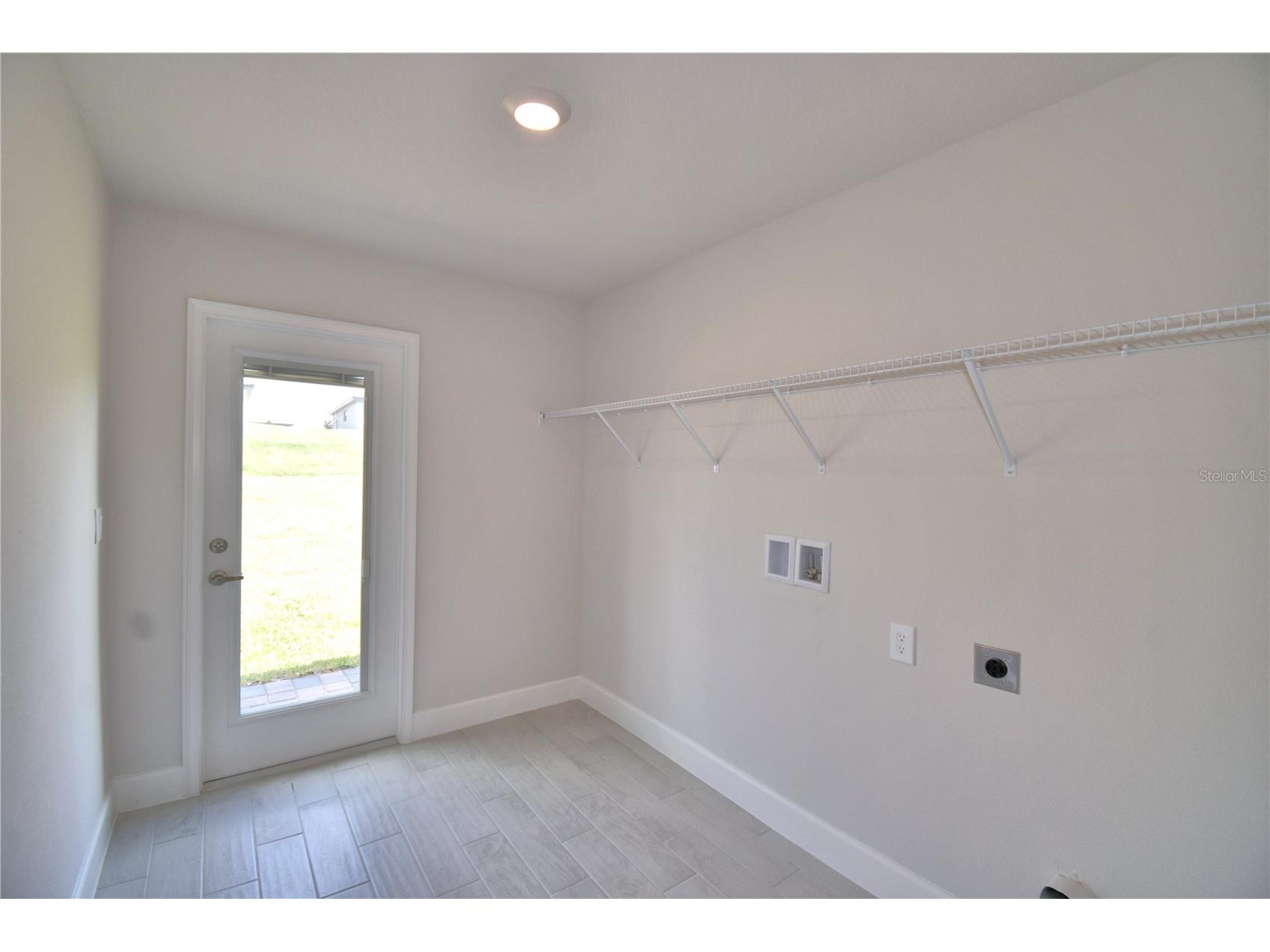 5214 Tennessee Ridge Court Auburndale FL 33823 - LAKE JULIANA L4955244 image24