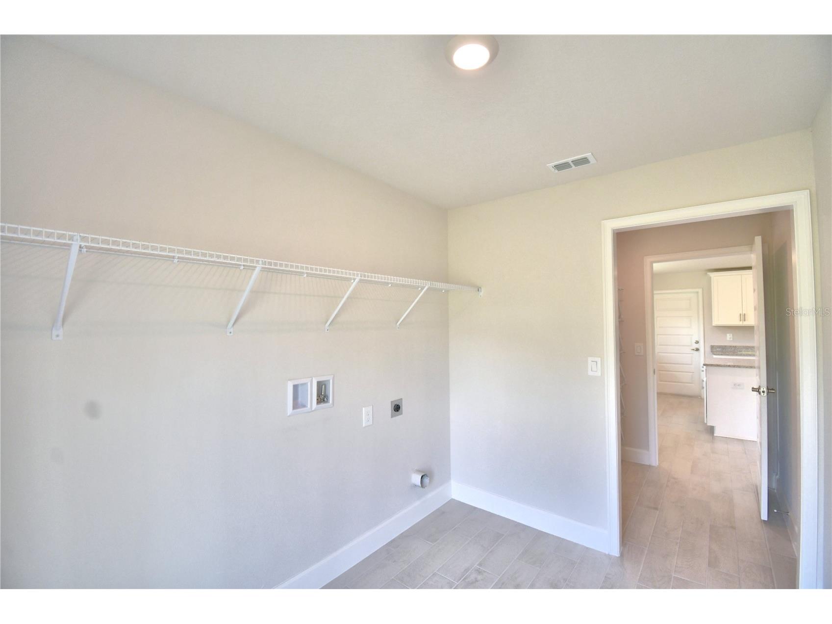 5214 Tennessee Ridge Court Auburndale FL 33823 - LAKE JULIANA L4955244 image25