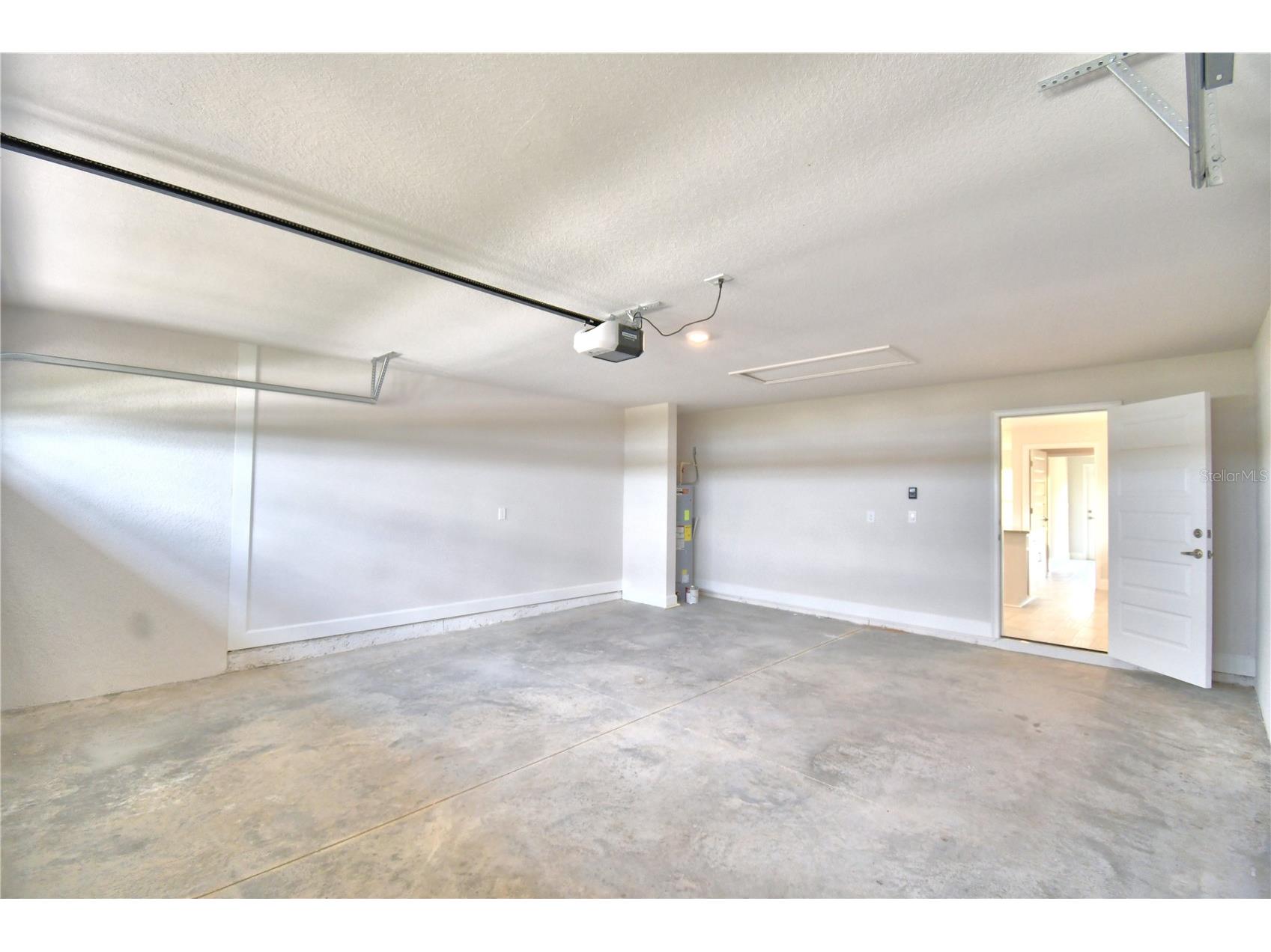 5214 Tennessee Ridge Court Auburndale FL 33823 - LAKE JULIANA L4955244 image27