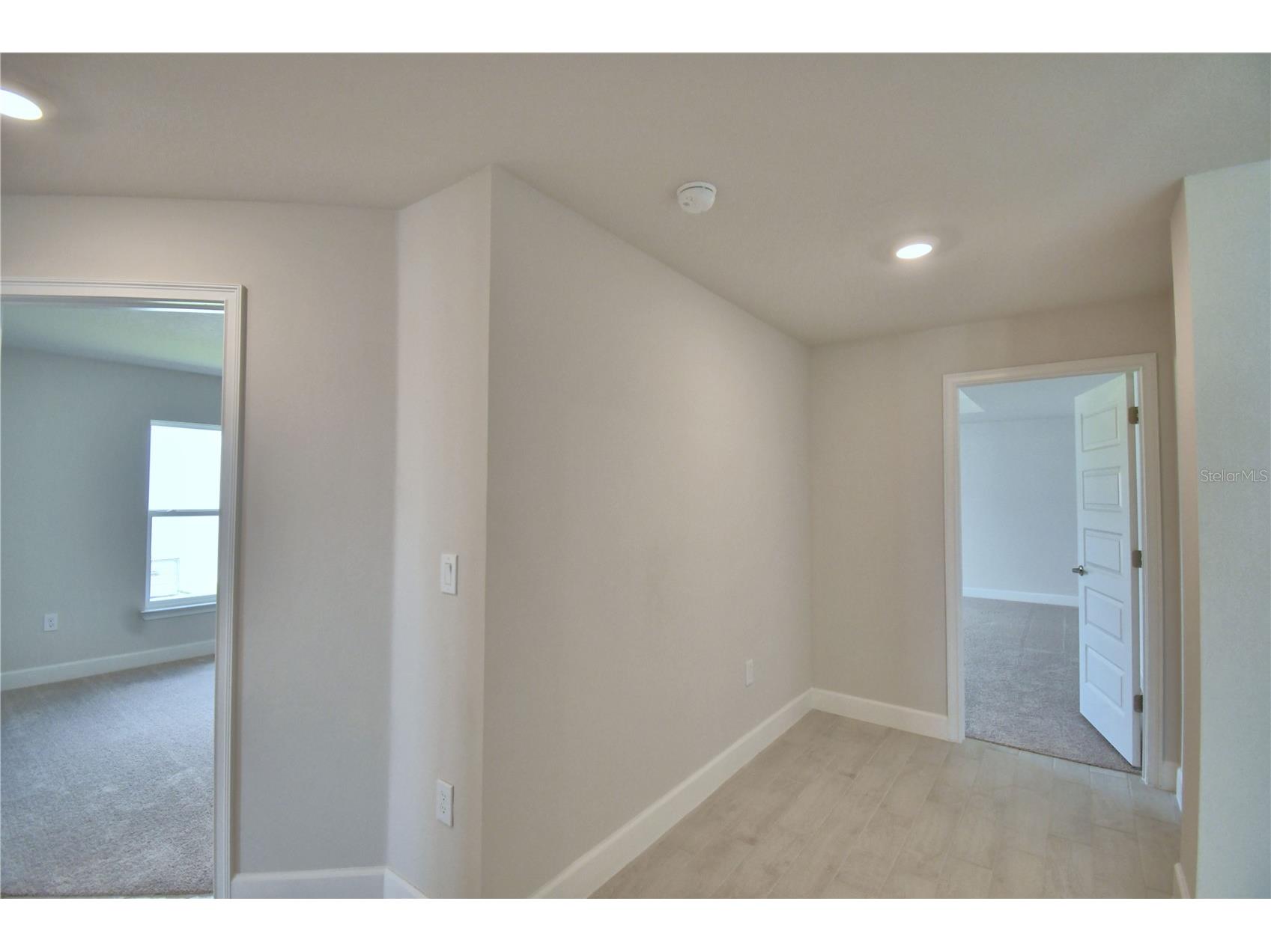 5214 Tennessee Ridge Court Auburndale FL 33823 - LAKE JULIANA L4955244 image28
