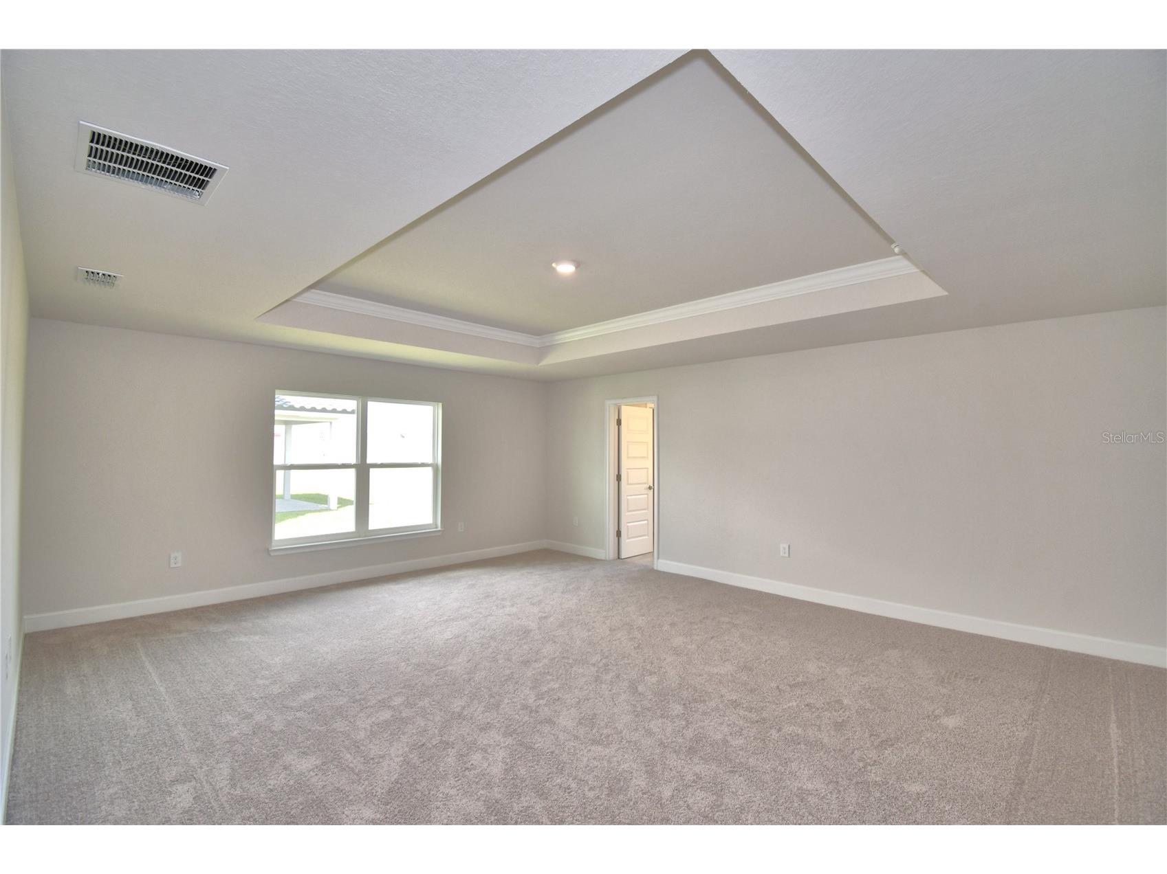 5214 Tennessee Ridge Court Auburndale FL 33823 - LAKE JULIANA L4955244 image29