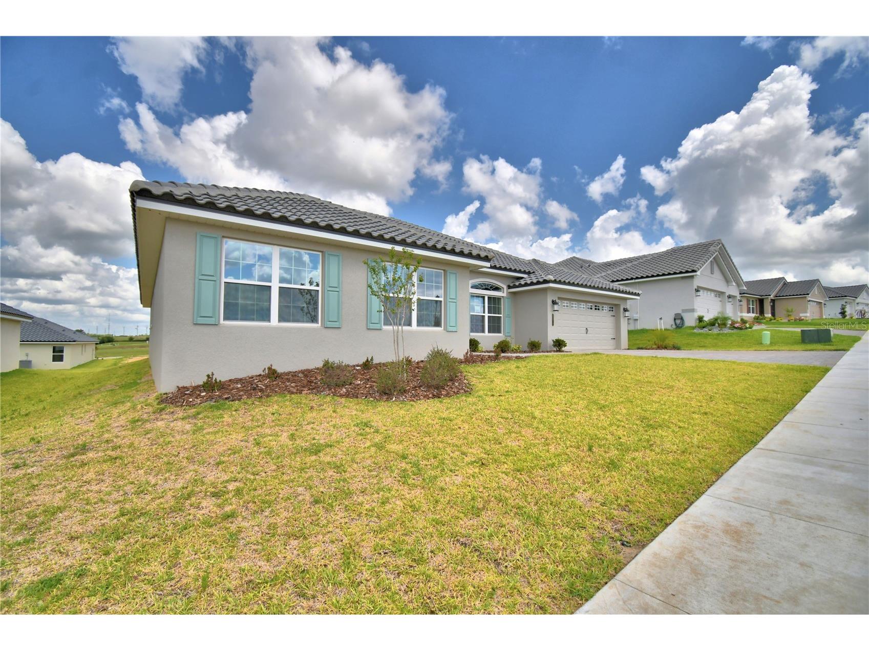 5214 Tennessee Ridge Court Auburndale FL 33823 - LAKE JULIANA L4955244 image3