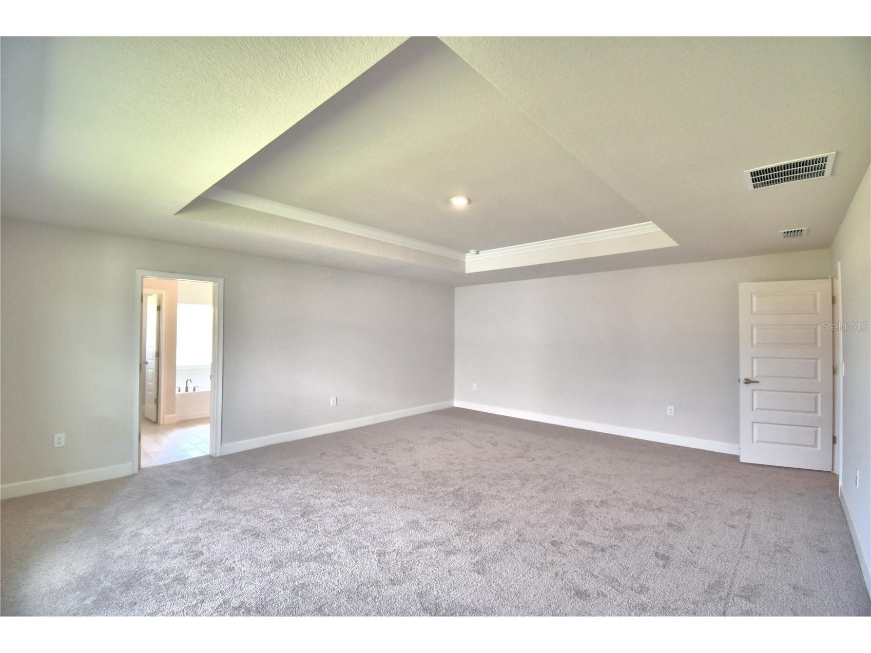 5214 Tennessee Ridge Court Auburndale FL 33823 - LAKE JULIANA L4955244 image30
