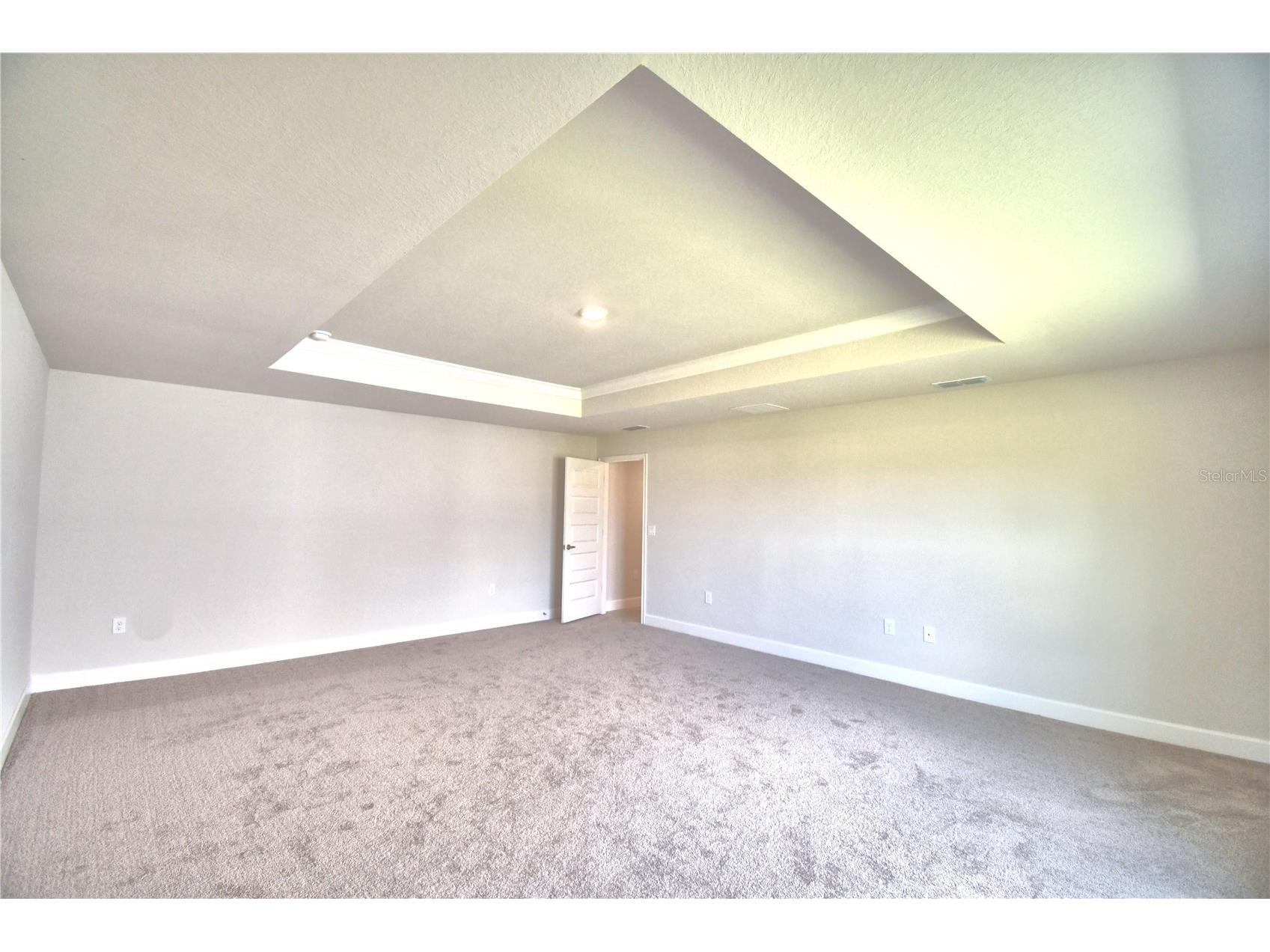 5214 Tennessee Ridge Court Auburndale FL 33823 - LAKE JULIANA L4955244 image31