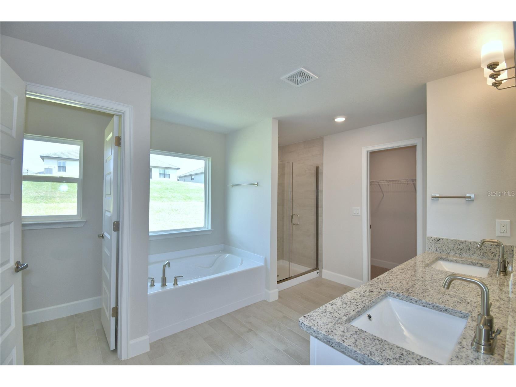 5214 Tennessee Ridge Court Auburndale FL 33823 - LAKE JULIANA L4955244 image32