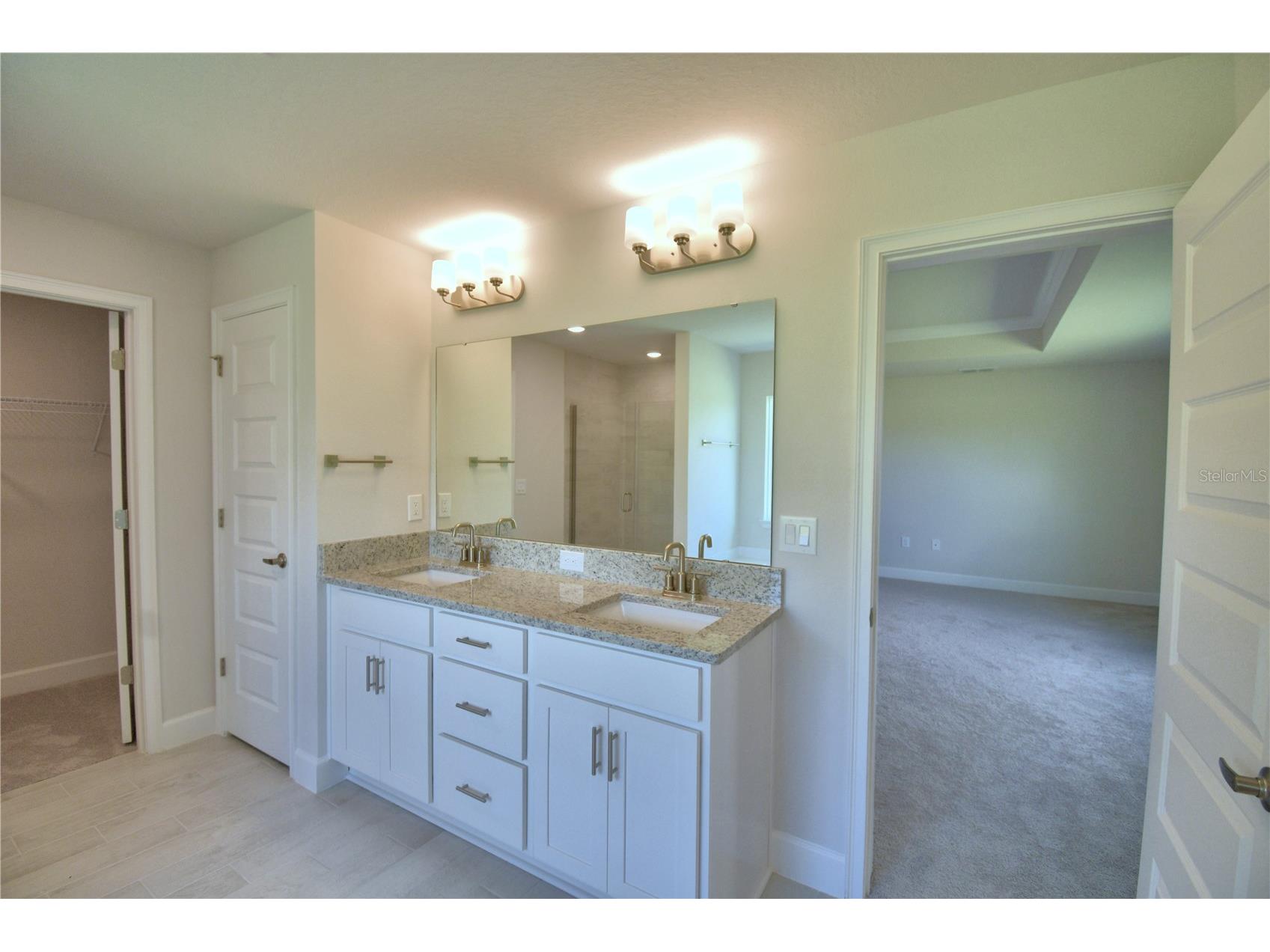 5214 Tennessee Ridge Court Auburndale FL 33823 - LAKE JULIANA L4955244 image34