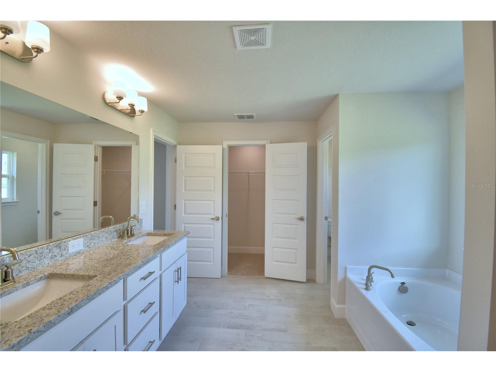 5214 Tennessee Ridge Court Auburndale FL 33823 - LAKE JULIANA L4955244 image36