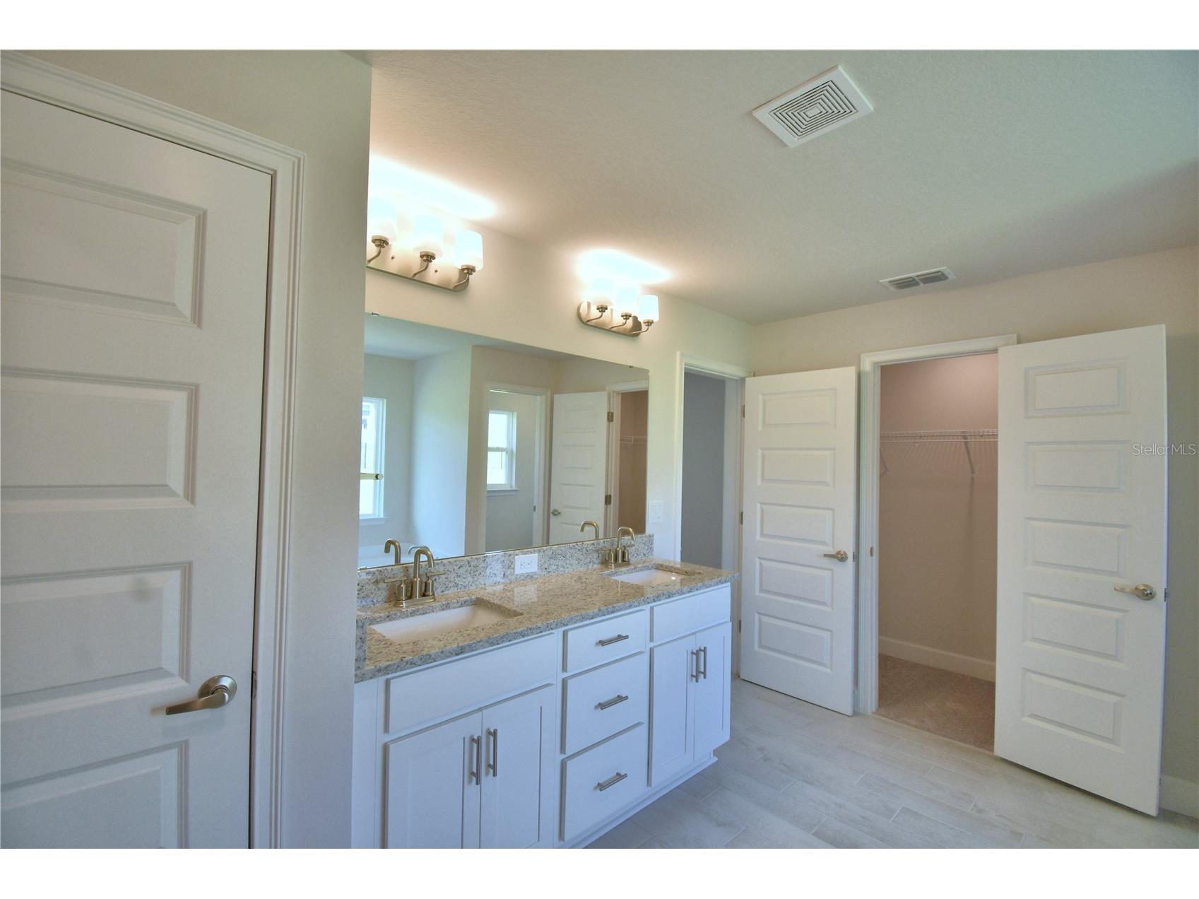 5214 Tennessee Ridge Court Auburndale FL 33823 - LAKE JULIANA L4955244 image37