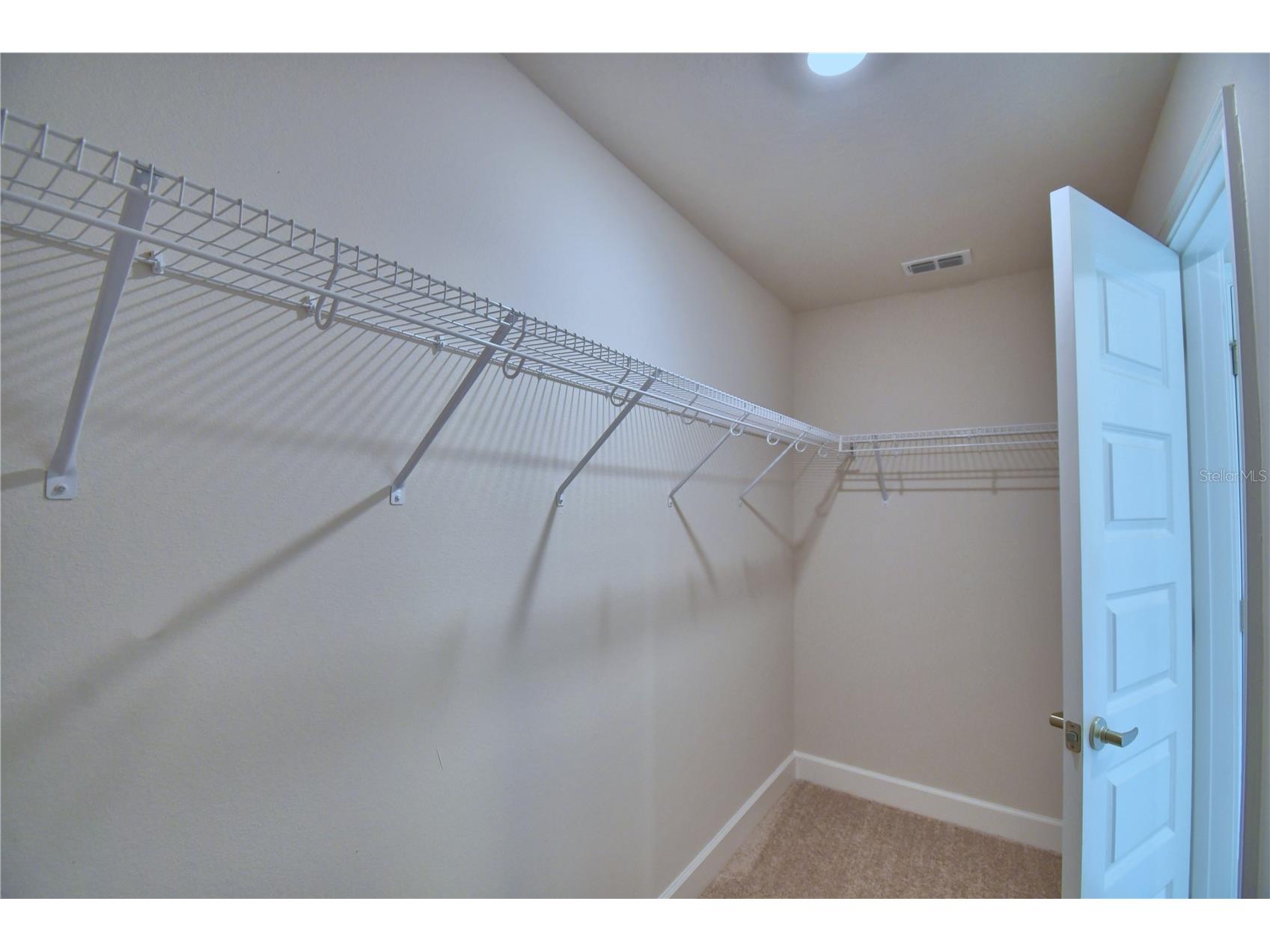 5214 Tennessee Ridge Court Auburndale FL 33823 - LAKE JULIANA L4955244 image39