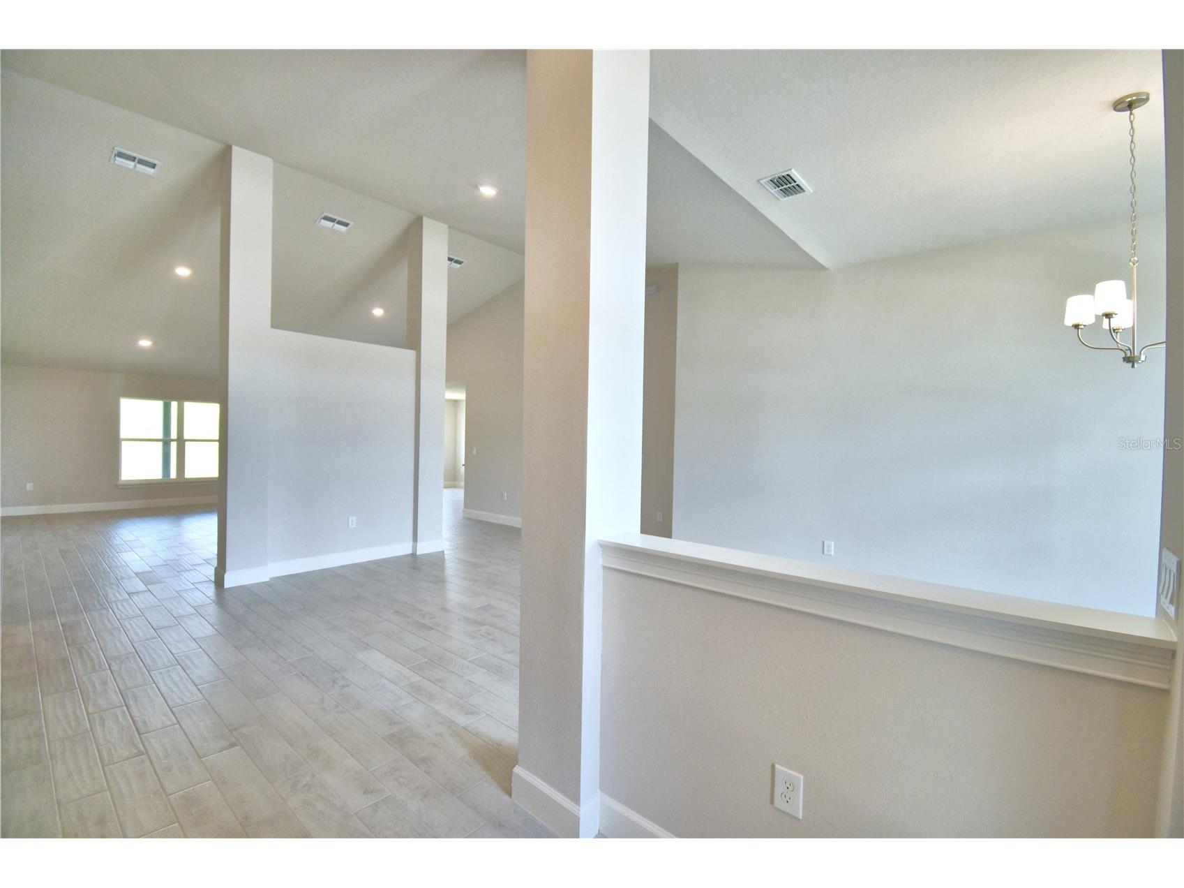 5214 Tennessee Ridge Court Auburndale FL 33823 - LAKE JULIANA L4955244 image4
