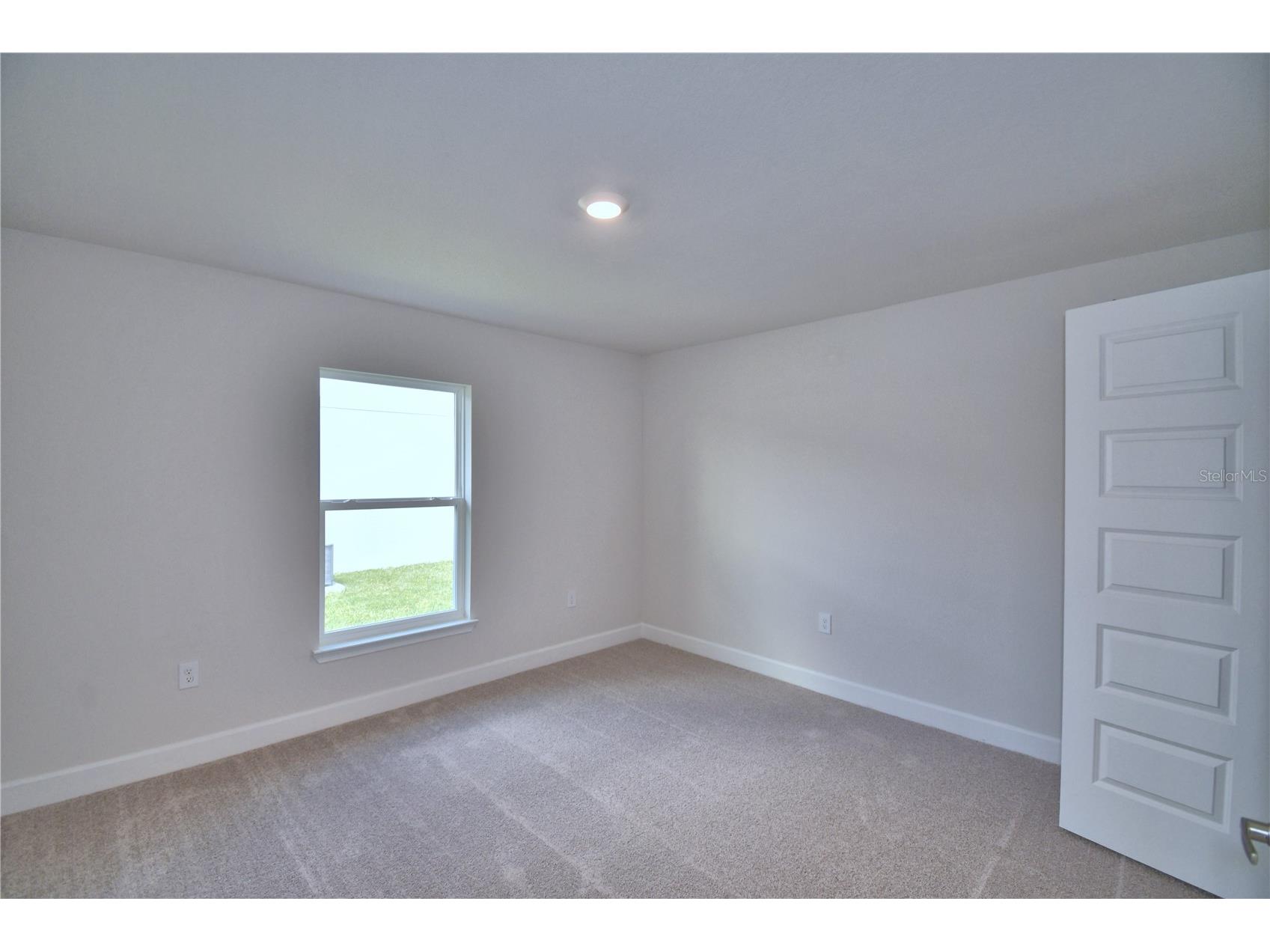 5214 Tennessee Ridge Court Auburndale FL 33823 - LAKE JULIANA L4955244 image41