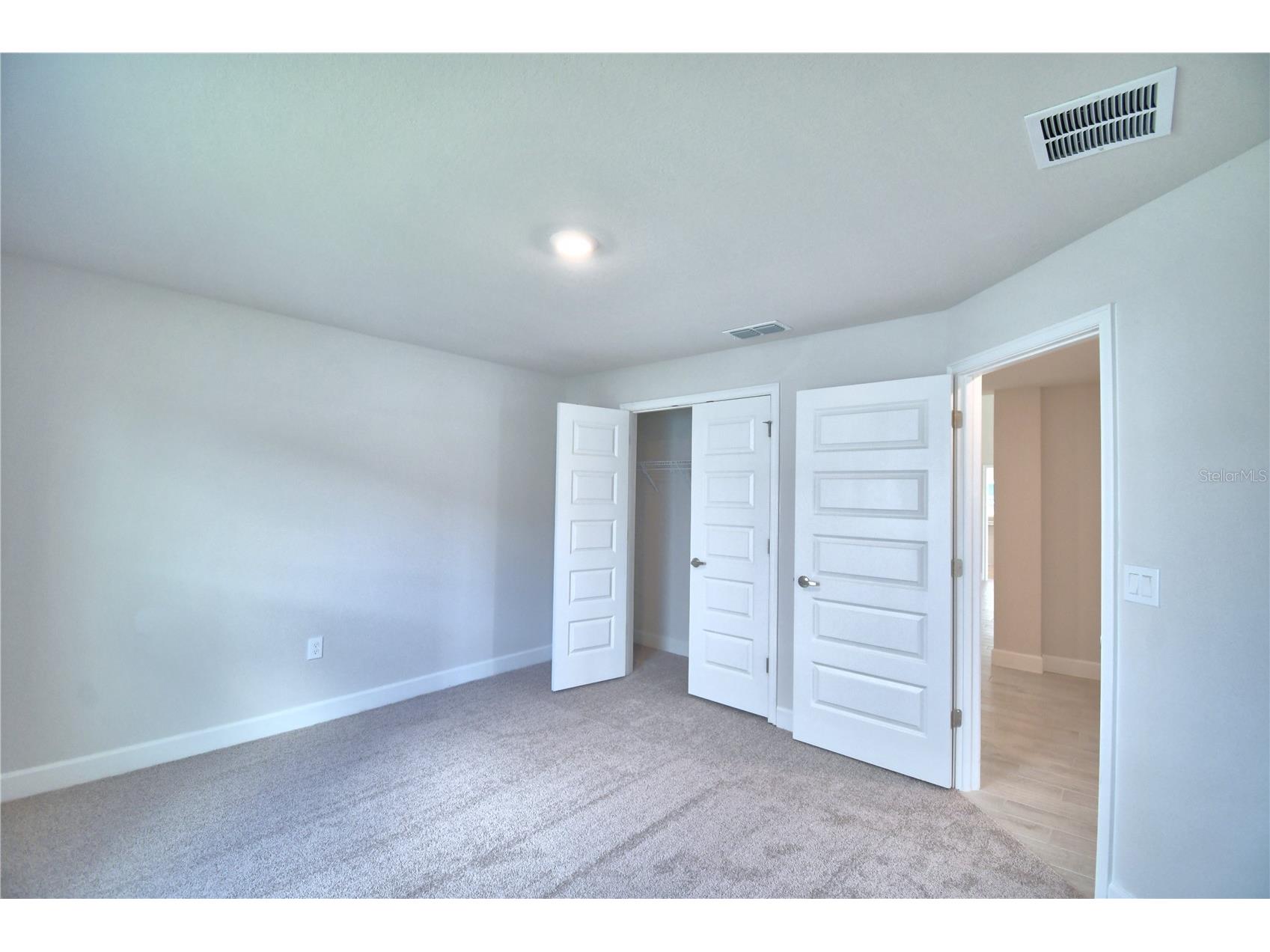 5214 Tennessee Ridge Court Auburndale FL 33823 - LAKE JULIANA L4955244 image42