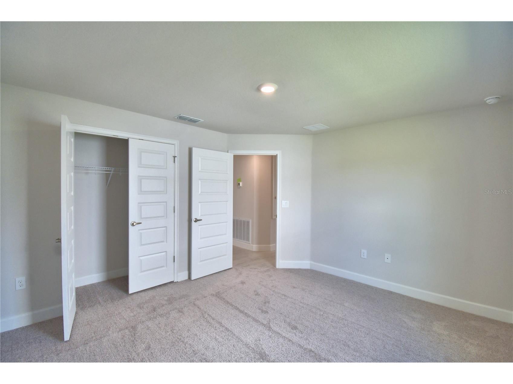 5214 Tennessee Ridge Court Auburndale FL 33823 - LAKE JULIANA L4955244 image43