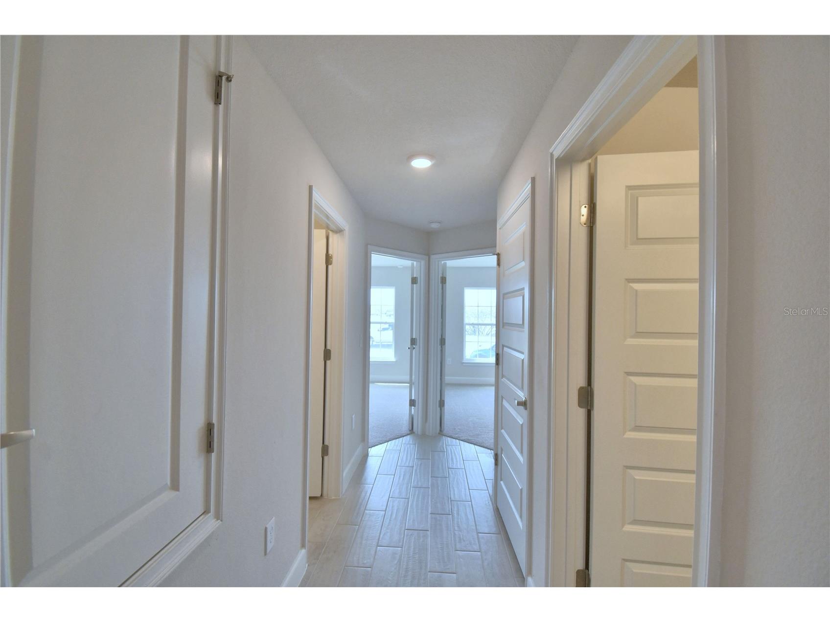 5214 Tennessee Ridge Court Auburndale FL 33823 - LAKE JULIANA L4955244 image44