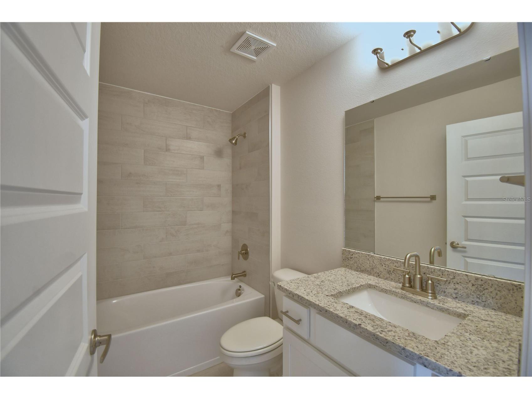5214 Tennessee Ridge Court Auburndale FL 33823 - LAKE JULIANA L4955244 image45