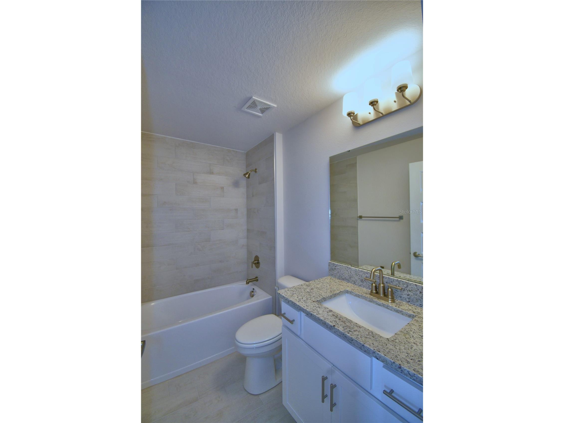 5214 Tennessee Ridge Court Auburndale FL 33823 - LAKE JULIANA L4955244 image46