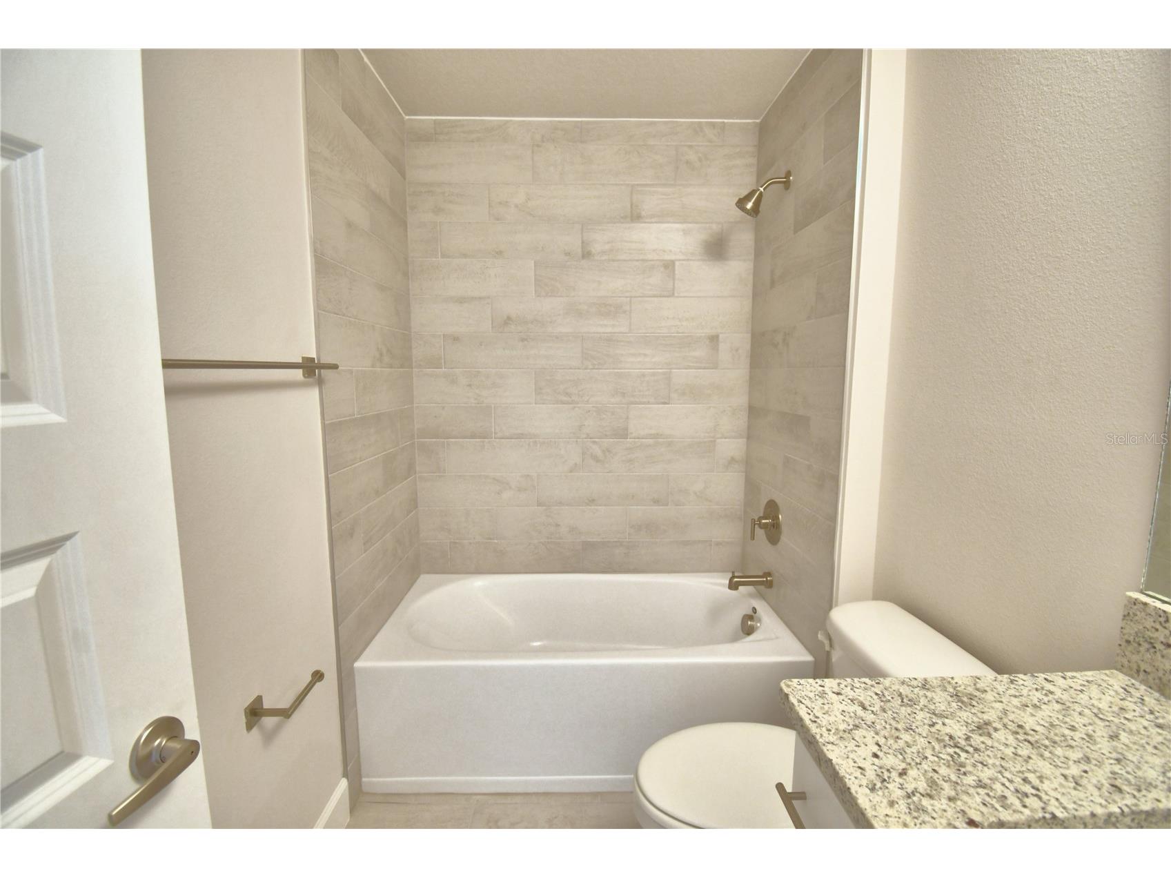 5214 Tennessee Ridge Court Auburndale FL 33823 - LAKE JULIANA L4955244 image47