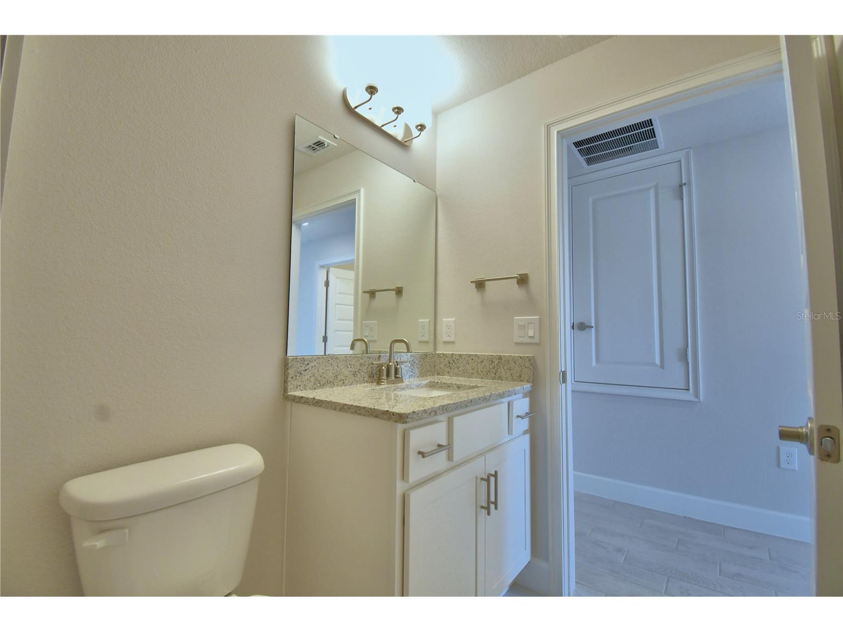 5214 Tennessee Ridge Court Auburndale FL 33823 - LAKE JULIANA L4955244 image48
